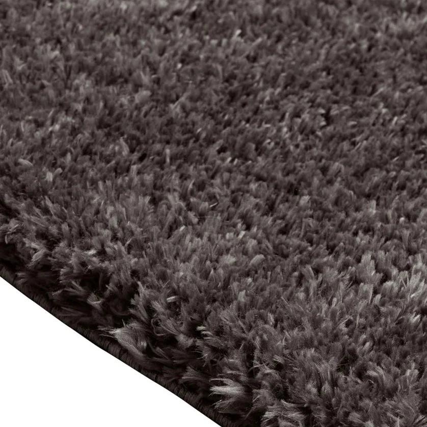 Χαλί ANTHRACITE SHADE Χαλί ANTHRACITE SHADE