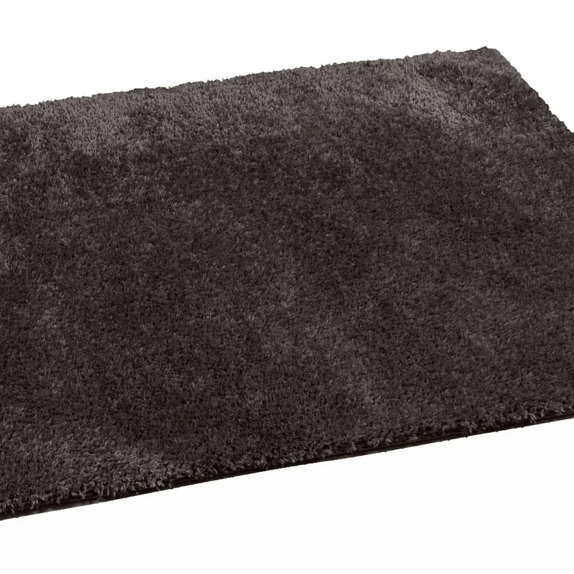 Χαλί ANTHRACITE SHADE Χαλί ANTHRACITE SHADE