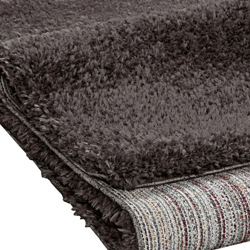 Χαλί ANTHRACITE SHADE Χαλί ANTHRACITE SHADE