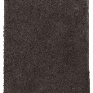 img-Χαλί ANTHRACITE SHADE 133 x 190 εκ.
