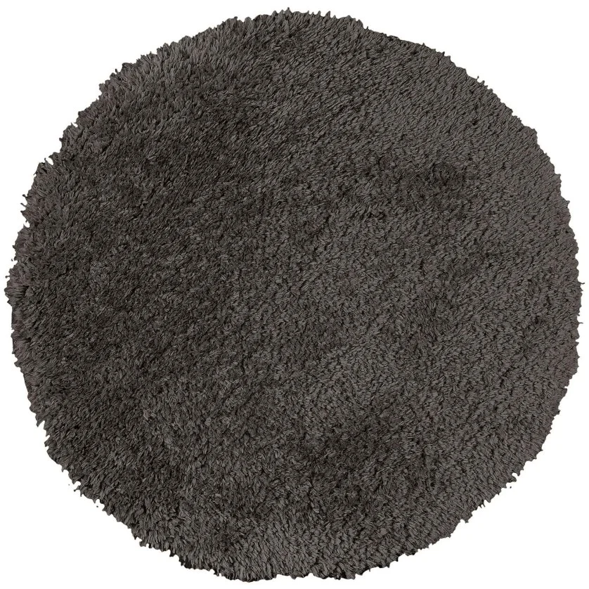 Χαλί ANTHRACITE SHADE Χαλί ANTHRACITE SHADE