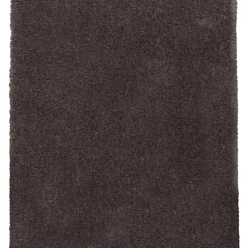 Χαλί ANTHRACITE SHADE Χαλί ANTHRACITE SHADE