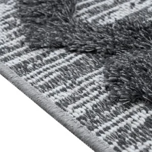 img-Χαλί ANTLER GREY