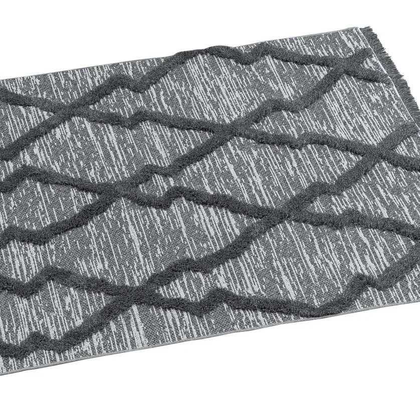 Χαλί ANTLER GREY Χαλί ANTLER GREY