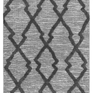 img-Χαλί ANTLER GREY