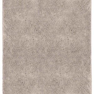 img-Χαλί ARLENA BEIGE 140 x 200 εκ.