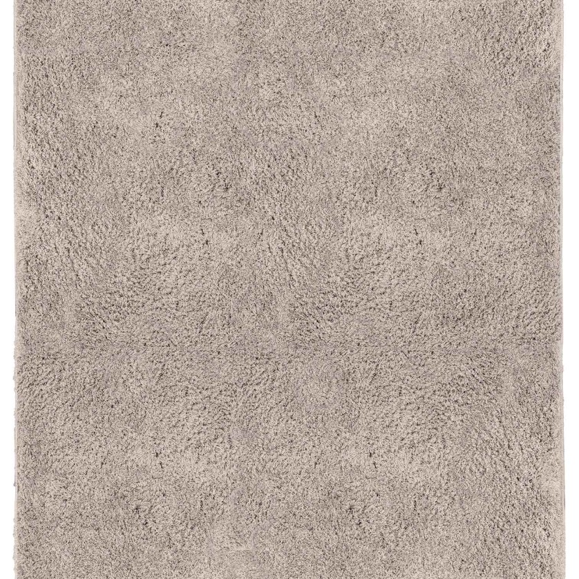 Χαλί ARLENA BEIGE 200 x 280 εκ.