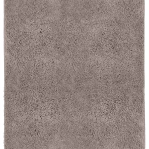 img-Χαλί ARLENA BROWN 140 x 200 εκ.