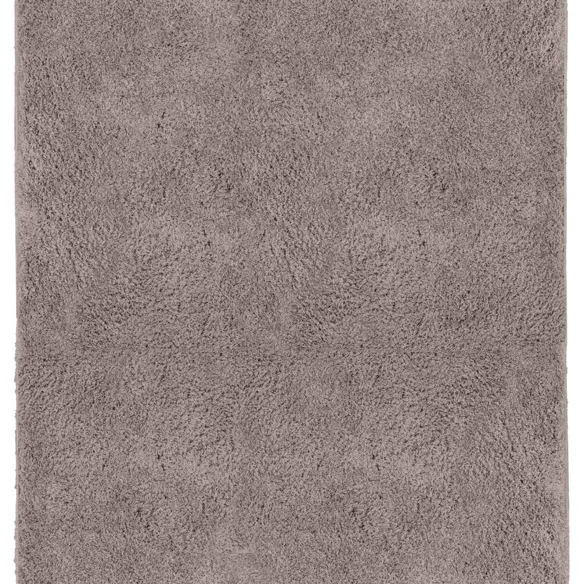 Χαλί ARLENA BROWN 200 x 280 εκ.