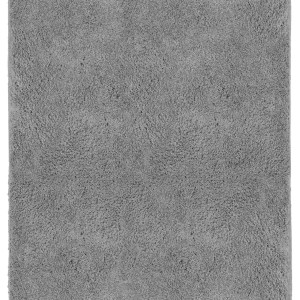 img-Χαλί ARLENA GREY 140 x 200 εκ.