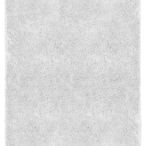 img-Χαλί ARLENA WHITE Επιθυμητές διαστάσεις