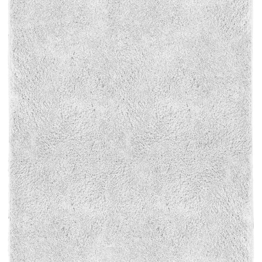 Χαλί ARLENA WHITE 200 x 280 εκ.