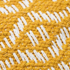 img-Διακοσμητικό Μαξιλάρι ARTISTIC Διακοσμητικό μαξιλάρι: 50 x 30 εκ.