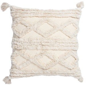 img-Διακοσμητικό Μαξιλάρι ARTSY Διακοσμητικό μαξιλάρι: 45 x 45 εκ.