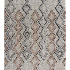 img-Χαλί ATTACK 133 x 190 εκ.