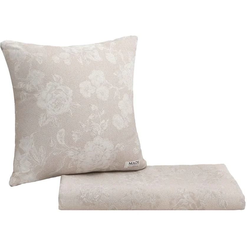 Ριχτάρι AZALITH BEIGE Ριχτάρι AZALITH BEIGE