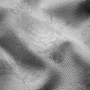 img-Ριχτάρι AZALITH GREY Ριχτάρι διθέσιου καναπέ: 170 x 250 εκ.