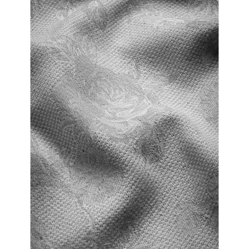 img-Ριχτάρι AZALITH GREY Ριχτάρι διθέσιου καναπέ: 170 x 250 εκ.