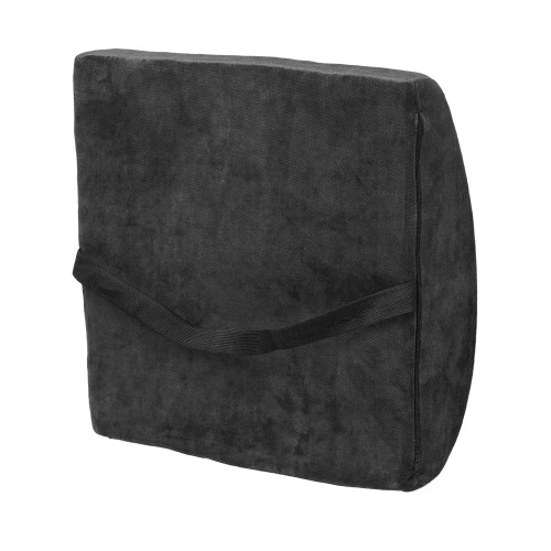 img-Μαξιλάρι πλάτης BACKREST Μαξιλάρι πλάτης: 44 x 36 + 7 εκ.