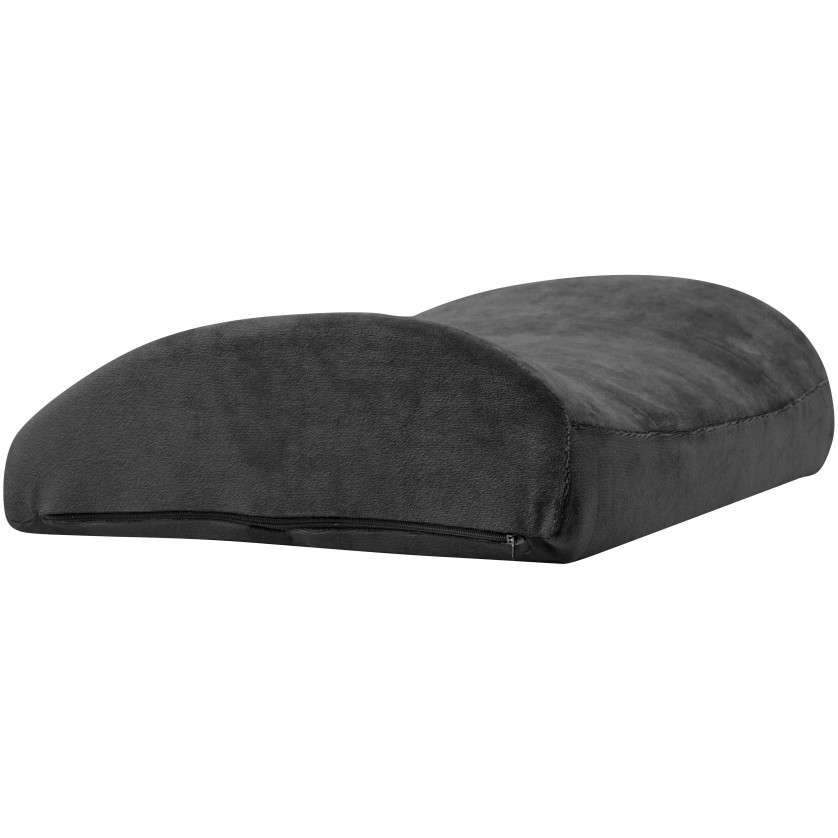Μαξιλάρι πλάτης BACKREST Μαξιλάρι πλάτης: 44 x 36 + 7 εκ. Μαξιλάρι πλάτης BACKREST Μαξιλάρι πλάτης: 44 x 36 + 7 εκ.