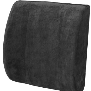 img-Μαξιλάρι πλάτης BACKREST Μαξιλάρι πλάτης: 44 x 36 + 7 εκ.