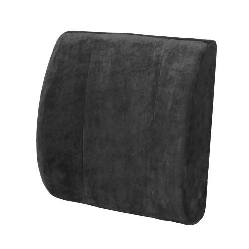 img-Μαξιλάρι πλάτης BACKREST Μαξιλάρι πλάτης: 44 x 36 + 7 εκ.