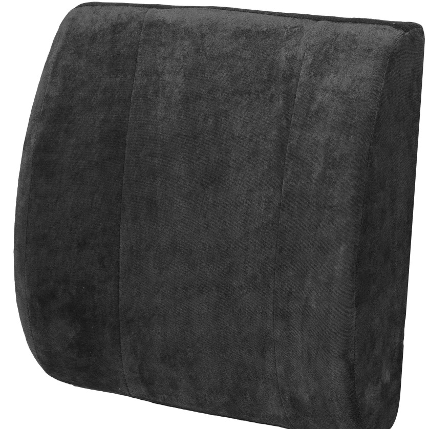 Μαξιλάρι πλάτης BACKREST Μαξιλάρι πλάτης: 44 x 36 + 7 εκ. Μαξιλάρι πλάτης BACKREST Μαξιλάρι πλάτης: 44 x 36 + 7 εκ.