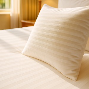 img-Παπλωματοθήκη BASK 60 Βαμβ. – 40 Πολ. 220 tc Παπλωματοθήκη μονή: 170 x 240 εκ.