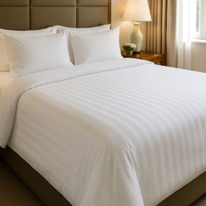 img-Πάπλωμα BASK Πάπλωμα μονό: 170 x 240 εκ.