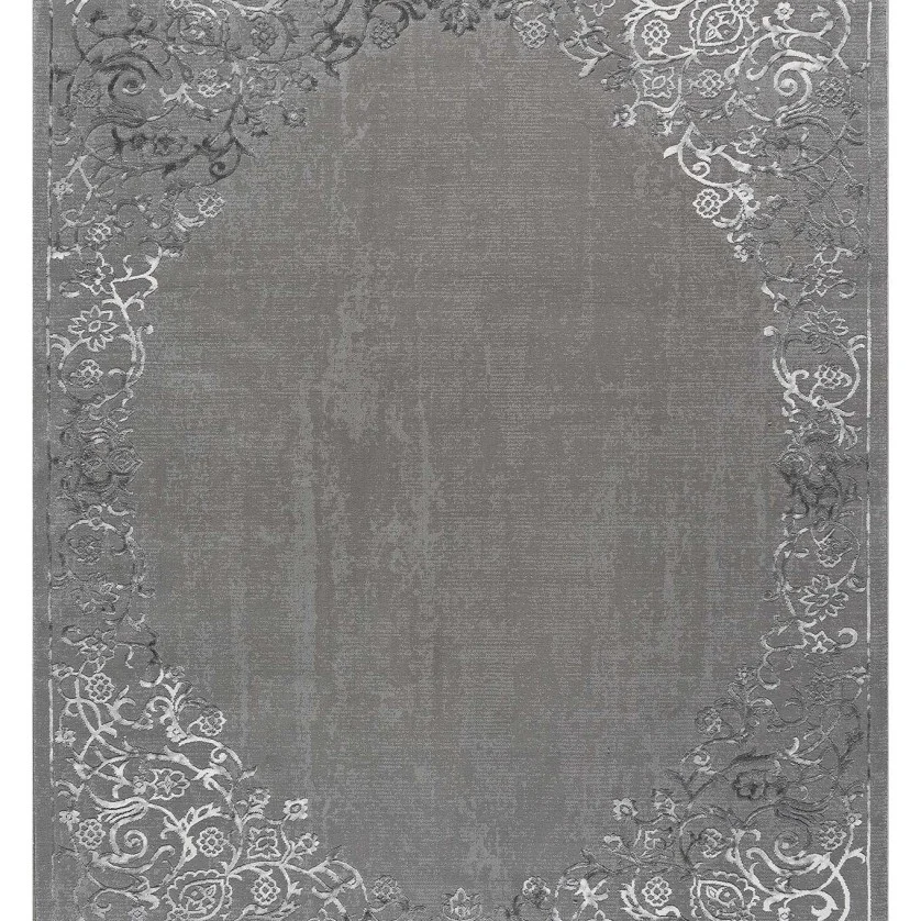 Χαλί BLAST GREY Χαλί BLAST GREY