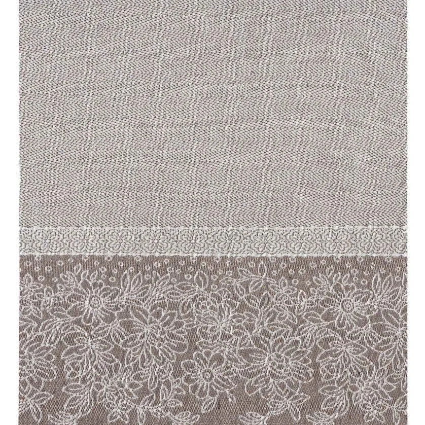 Ριχτάρι BLUMEN BROWN Ριχτάρι BLUMEN BROWN