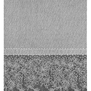 img-Ριχτάρι BLUMEN GREY Ριχτάρι διθέσιου καναπέ: 170 x 250 εκ.