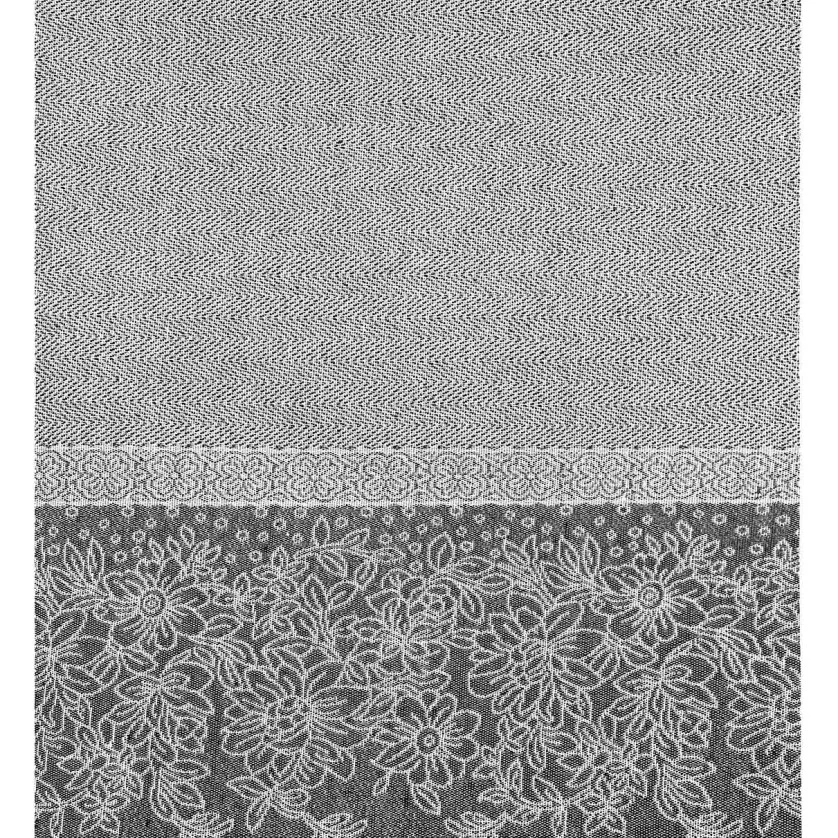 Ριχτάρι BLUMEN GREY Ριχτάρι BLUMEN GREY