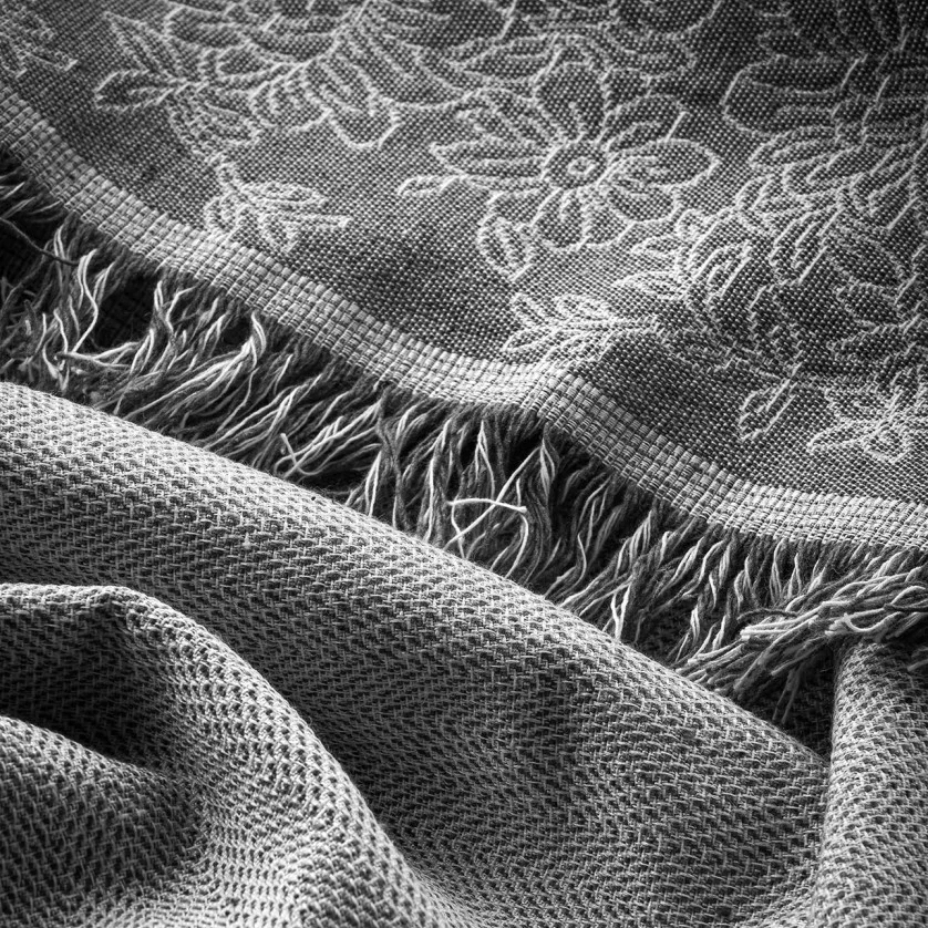 Ριχτάρι BLUMEN GREY Ριχτάρι BLUMEN GREY