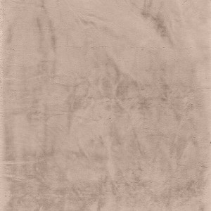 img-Χαλί BOUND BEIGE 130 x 190 εκ.