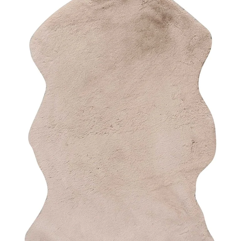 Χαλί BOUND BEIGE ANIMAL Χαλί BOUND BEIGE ANIMAL