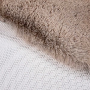 img-Παιδικό Χαλί BOUND BEIGE CLOUD 100 x 145 εκ.