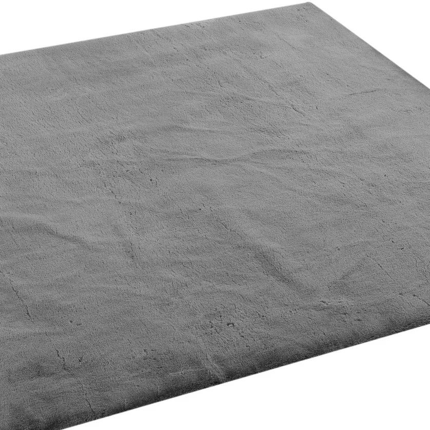 Χαλί BOUND GREY 200 x 280 εκ. Χαλί BOUND GREY 200 x 280 εκ.