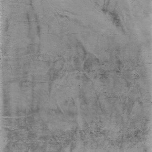 img-Χαλί BOUND GREY 130 x 190 εκ.