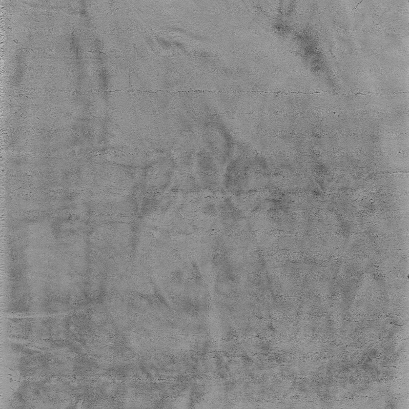 Χαλί BOUND GREY 200 x 280 εκ. Χαλί BOUND GREY 200 x 280 εκ.