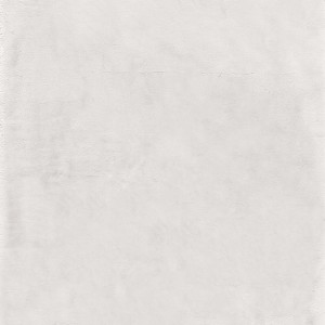 img-Χαλί BOUND WHITE 130 x 190 εκ.