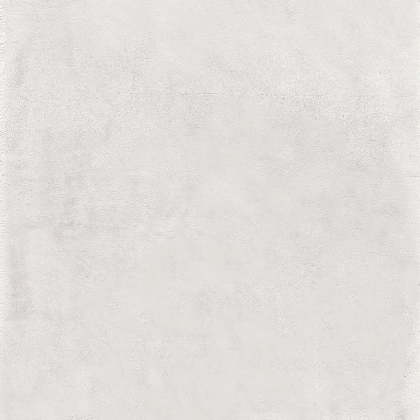 Χαλί BOUND WHITE