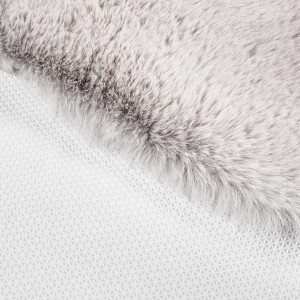 img-Παιδικό Χαλί BOUND WHITE STAR 120 x 120 εκ.