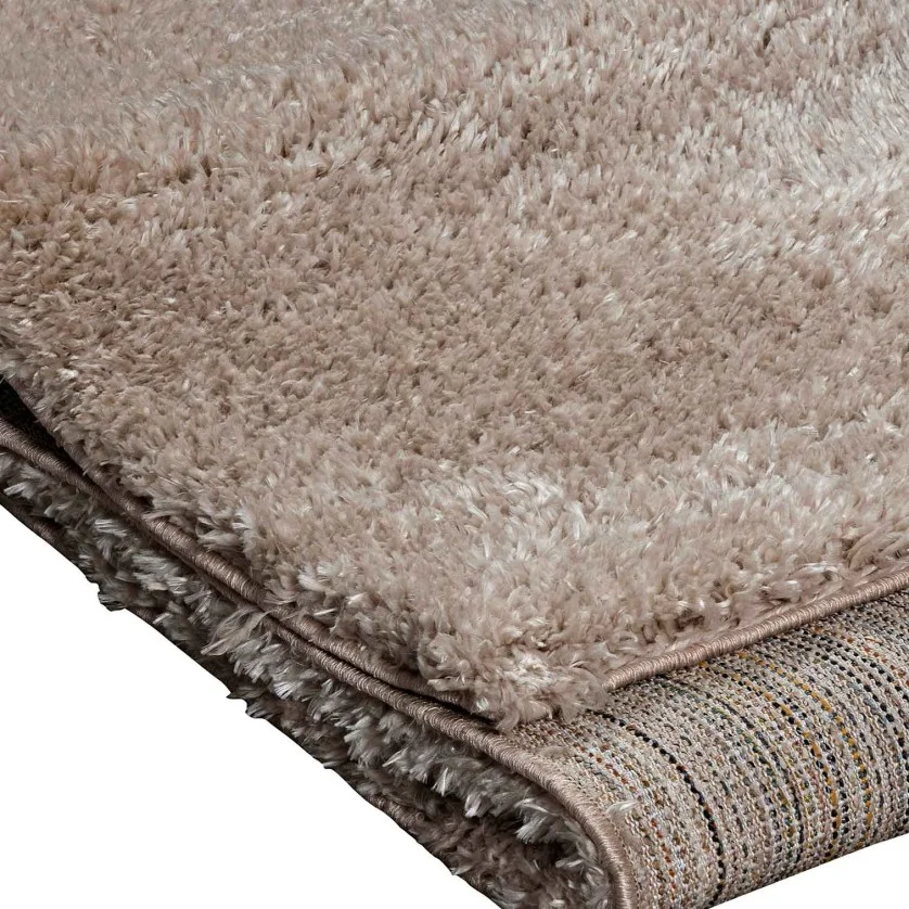 Παιδικό Χαλί BROWN SHADE CLOUD 100 x 145 εκ. Παιδικό Χαλί BROWN SHADE CLOUD 100 x 145 εκ.