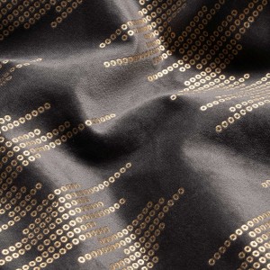 img-Ριχτάρι CANYON DARK GREY Ριχτάρι διθέσιου καναπέ: 180 x 250 εκ.