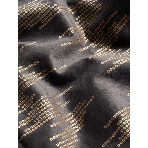 img-Ριχτάρι CANYON DARK GREY Ριχτάρι διθέσιου καναπέ: 180 x 250 εκ.