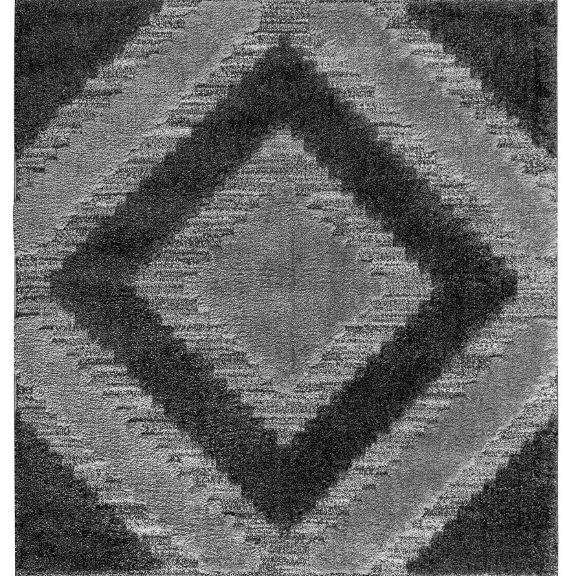 Χαλί CARD 133 x 190 εκ.