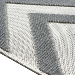 img-Παιδικό Χαλί CAT 130 x 190 εκ.