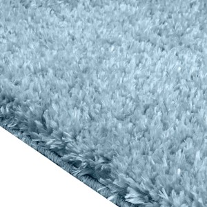 img-Χαλί CIEL SHADE 133 x 190 εκ.