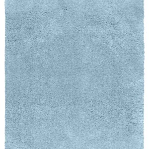 img-Χαλί CIEL SHADE 133 x 190 εκ.